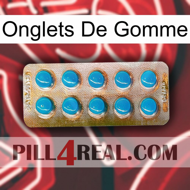 Gum Tabs new09